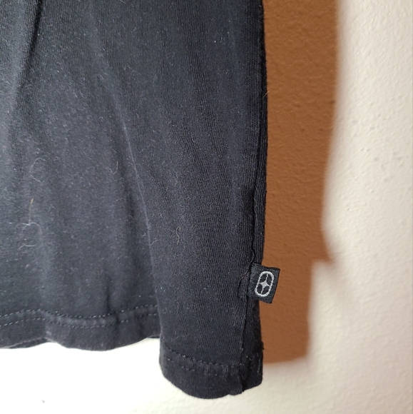 Vintage No Fear t-shirt, Large - Picture 3 of 4